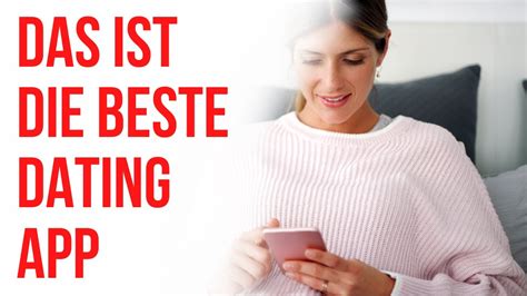 beste dating apps nederland|De 17 Beste Dating Apps in Nederland